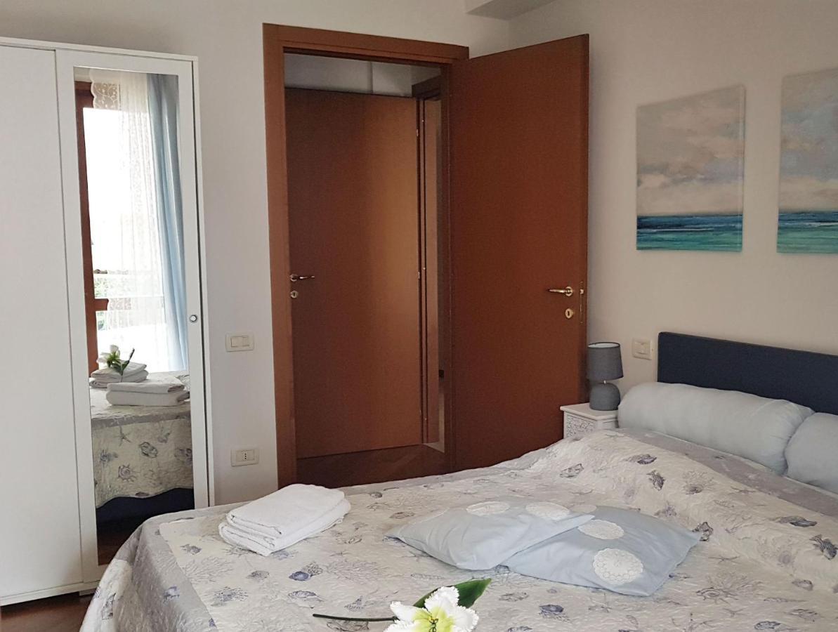 Appartement In Da Miki 03 Desenzano del Garda