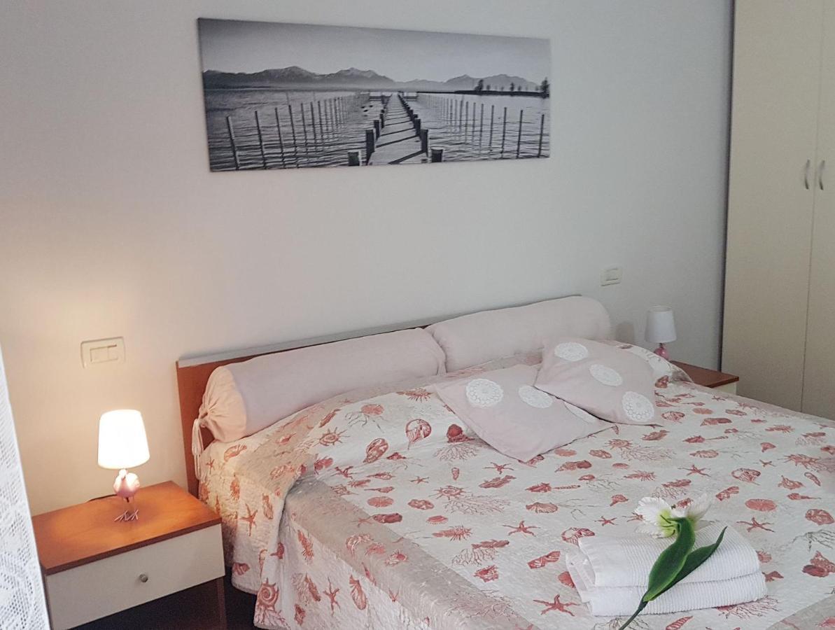 Appartement In Da Miki 03 *