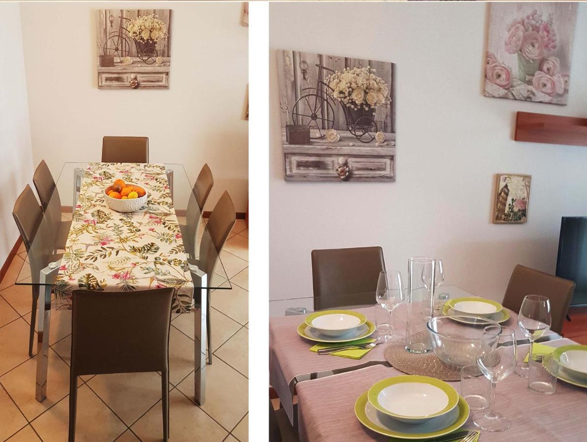 In Da Miki 03 Appartement Desenzano del Garda
