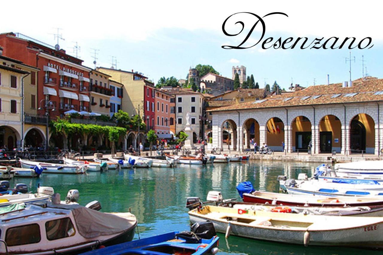In Da Miki 03 Desenzano del Garda