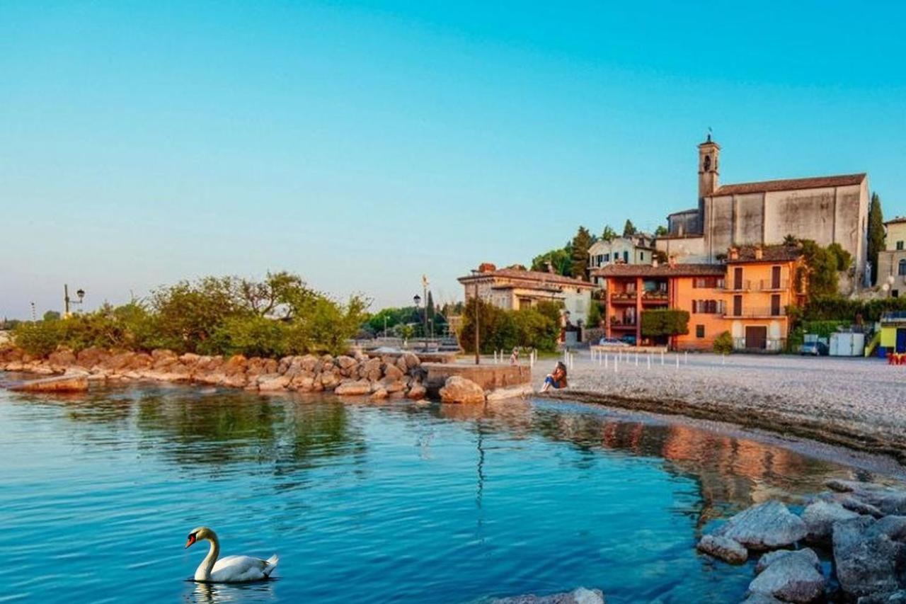 In Da Miki 03 Desenzano del Garda