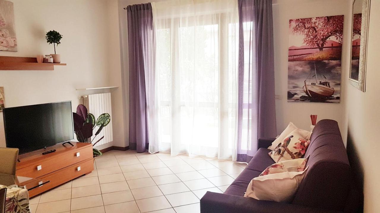 Appartement In Da Miki 03