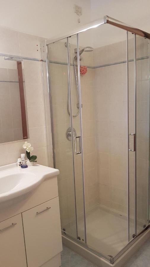 Appartement In Da Miki 03