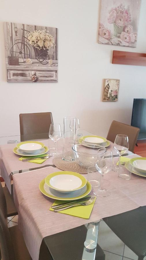 In Da Miki 03 Appartement Desenzano del Garda